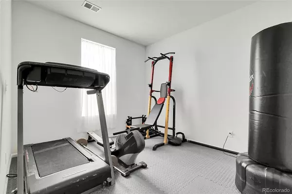 Centennial, CO 80015,4358 S Nepal CT