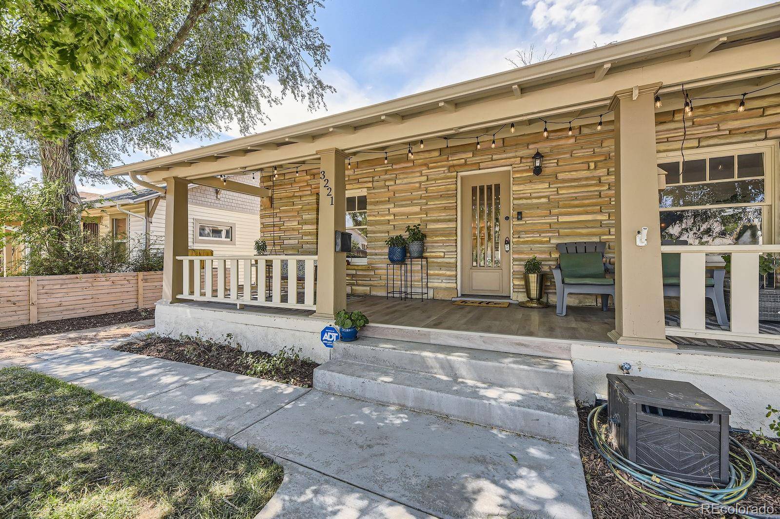Englewood, CO 80113,3221 S Grant ST
