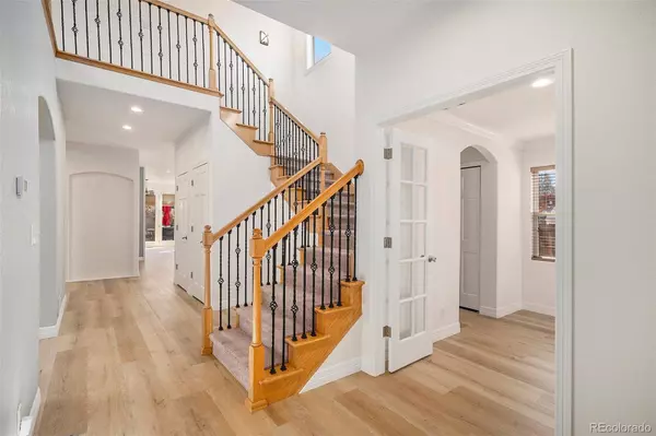 Denver, CO 80220,1250 Oneida ST