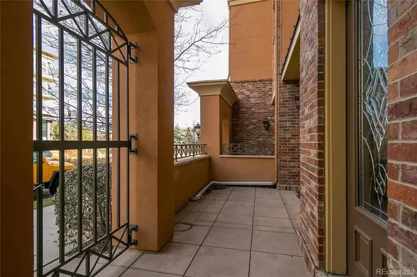 Englewood, CO 80112,10124 Inverness Main ST