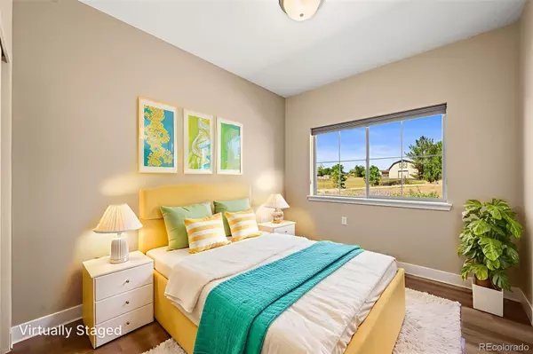 Thornton, CO 80602,12673 Tamarac ST