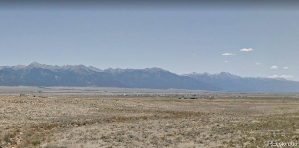 57894 Gloria B DR, Moffat, CO 81143