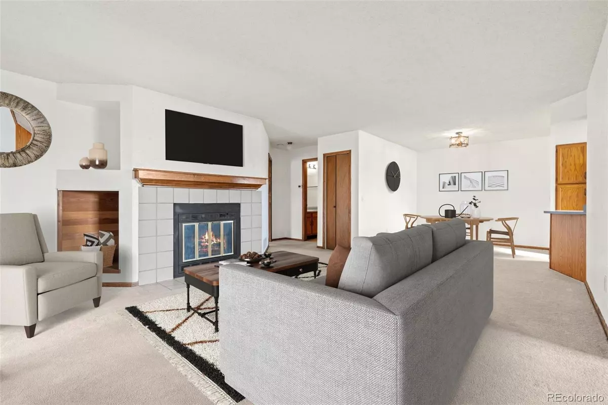 Westminster, CO 80030,4979 W 73rd AVE