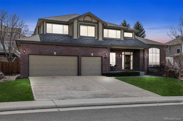 9072 Copeland ST, Littleton, CO 80126