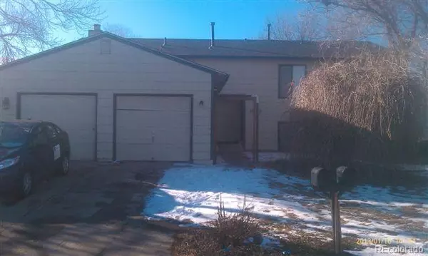 Aurora, CO 80012,14490 E Montana cir CIR