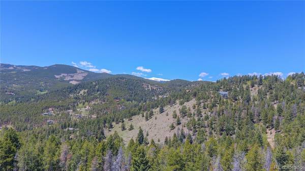 7148 Lodgepole CT, Evergreen, CO 80439