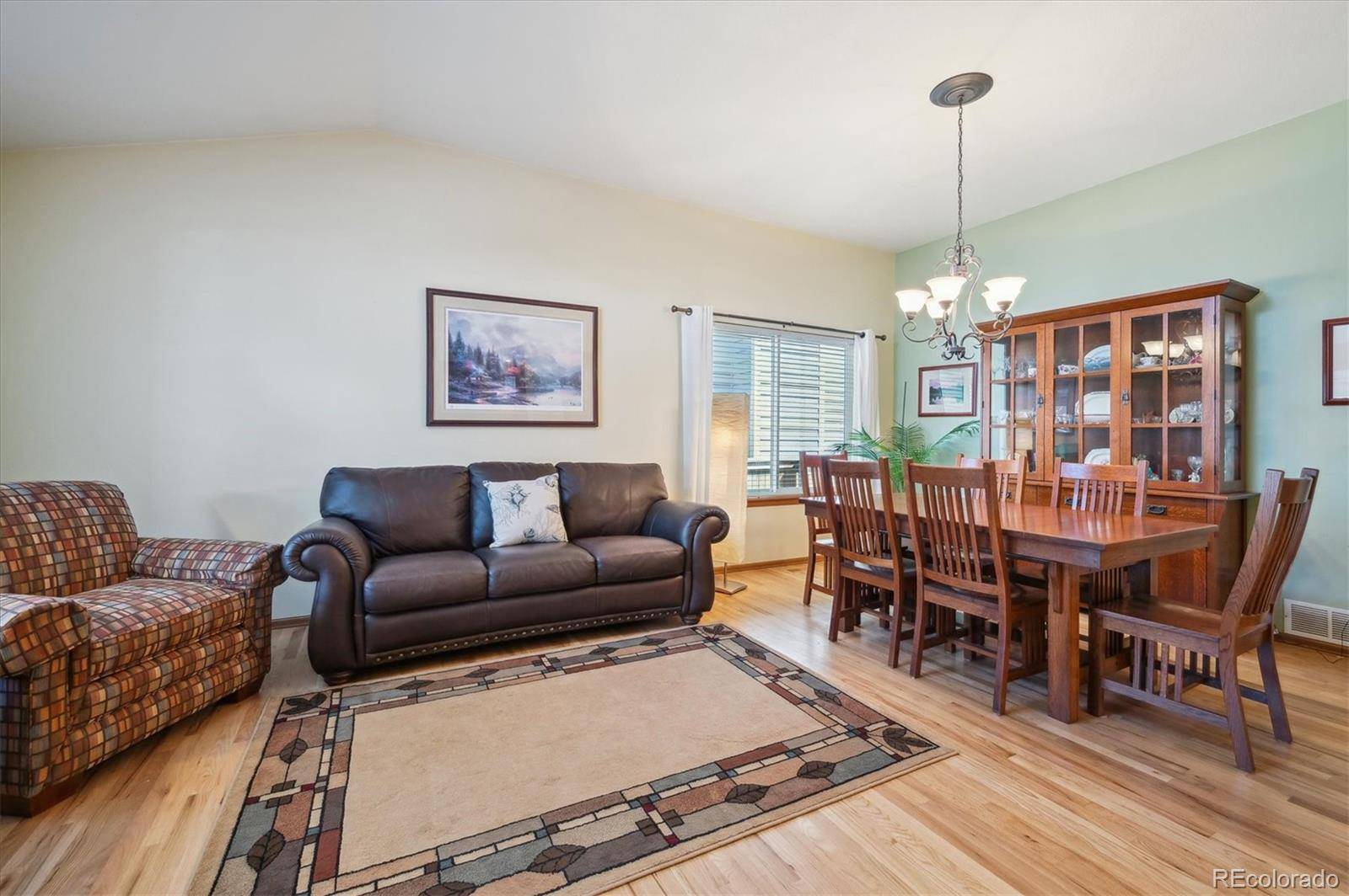 Highlands Ranch, CO 80129,9839 Foxhill CIR