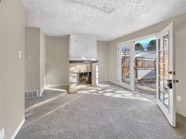 Aurora, CO 80012,14043 E Utah CIR