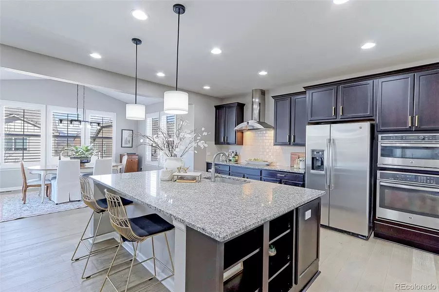 16021 Williams PL, Broomfield, CO 80023