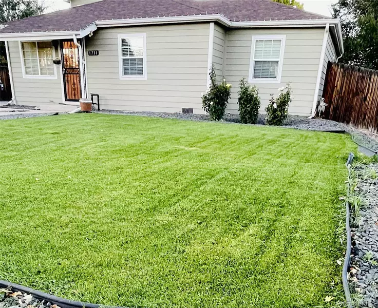 1731 E 88th AVE, Thornton, CO 80229