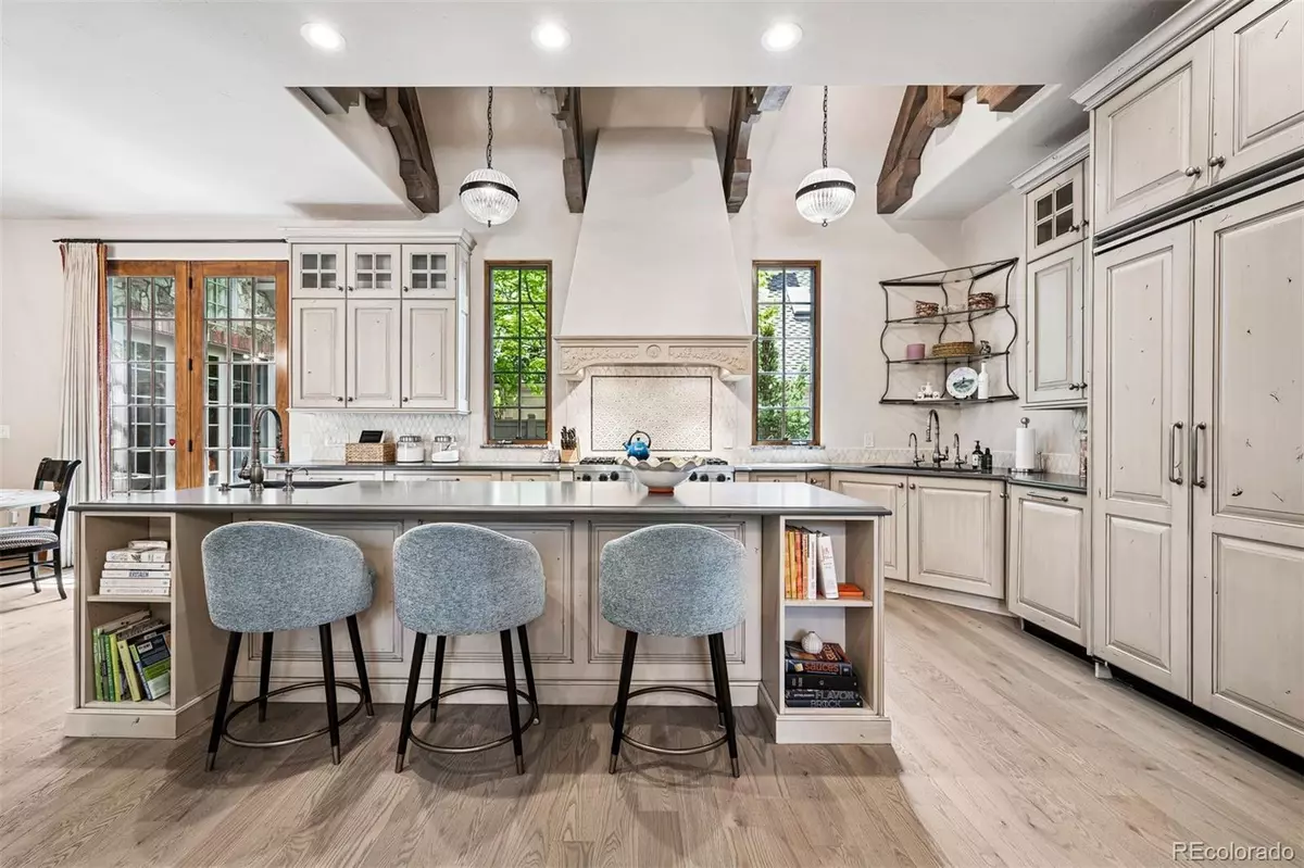 Denver, CO 80209,2891 E Alameda AVE