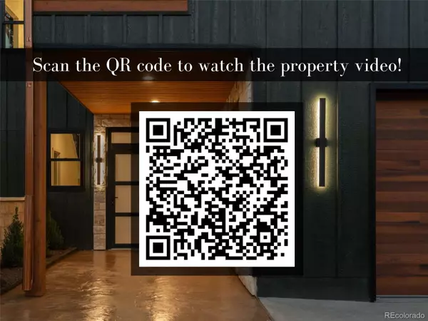 Bailey, CO 80421,542 Conifer DR