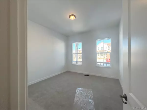 Castle Rock, CO 80108,3904 Treadway PT