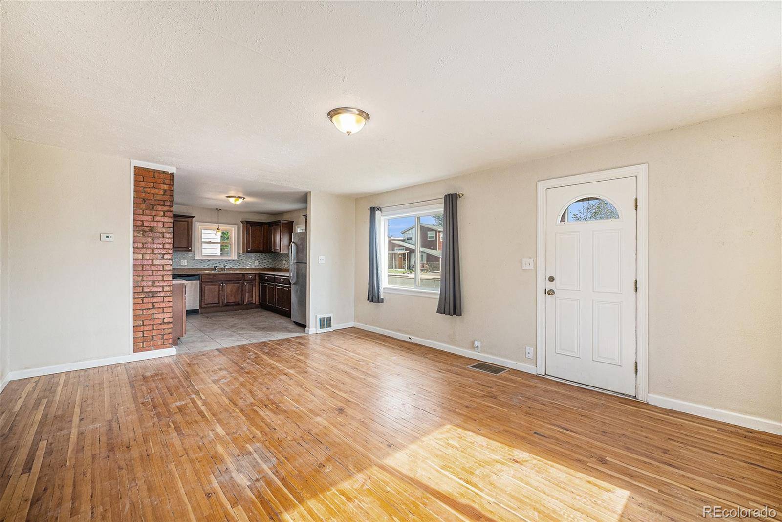 Frederick, CO 80530,201 4th ST