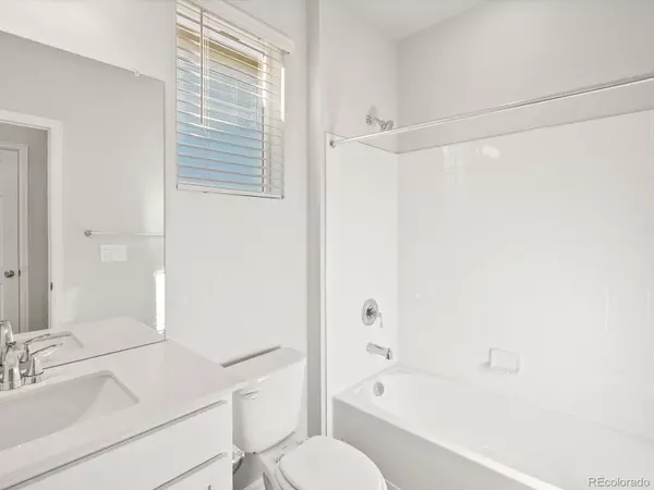 Commerce City, CO 80022,8932 Salida ST