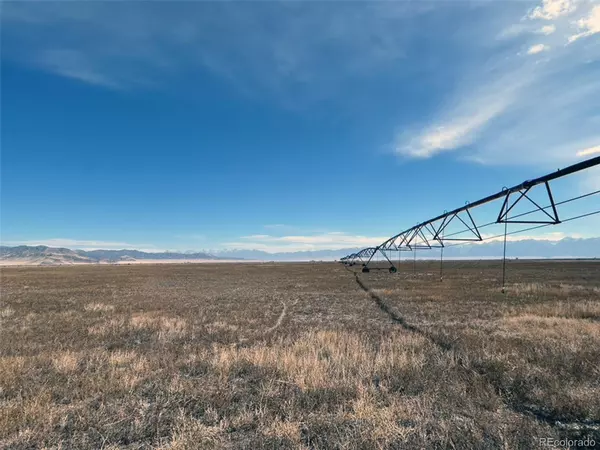 Saguache, CO 81149,18992 County Road 50