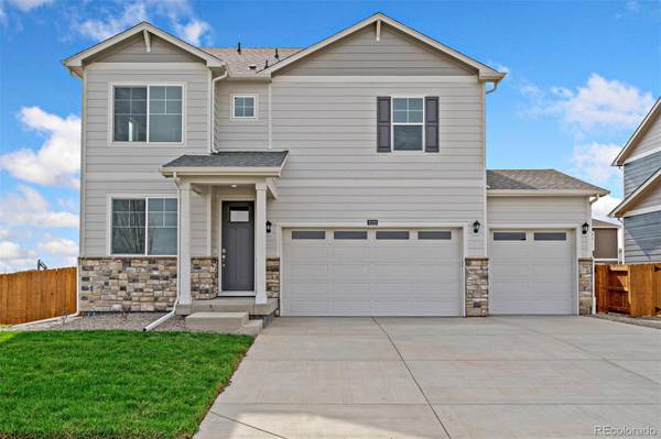 4527 Beauforts DR, Windsor, CO 80550