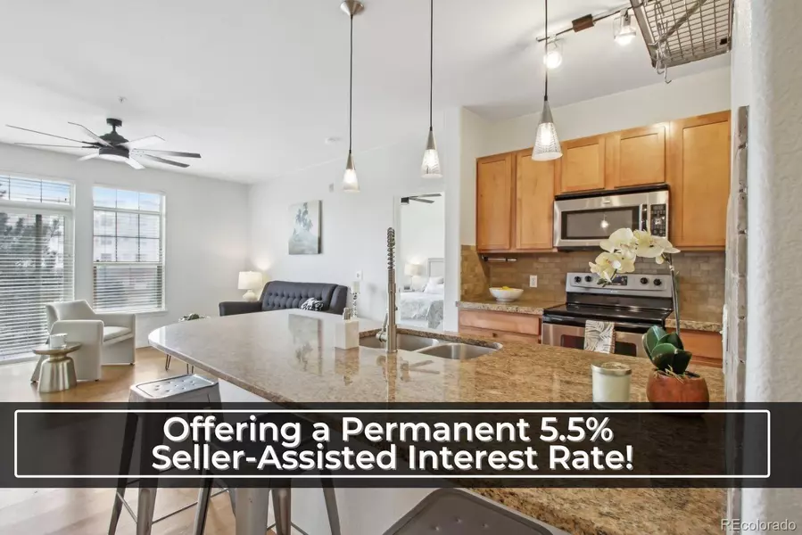 13456 Via Varra #211, Broomfield, CO 80020