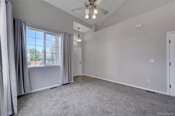 Colorado Springs, CO 80917,5604 Rose Ridge LN