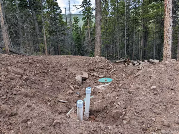 Fort Garland, CO 81133,3331 Purnell LN