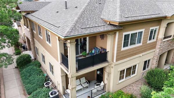 1011 Sonoma CIR #3G,  Longmont,  CO 80504