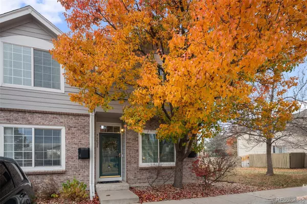 Littleton, CO 80128,9602 W Chatfield AVE #E