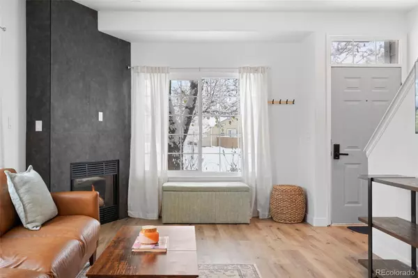 Littleton, CO 80128,9602 W Chatfield AVE #E