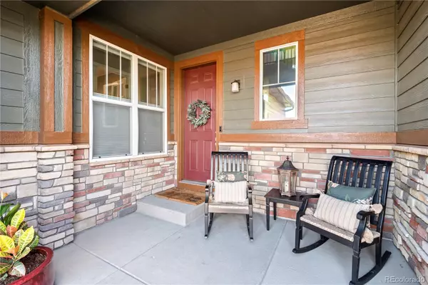 Lafayette, CO 80026,853 Stagecoach DR