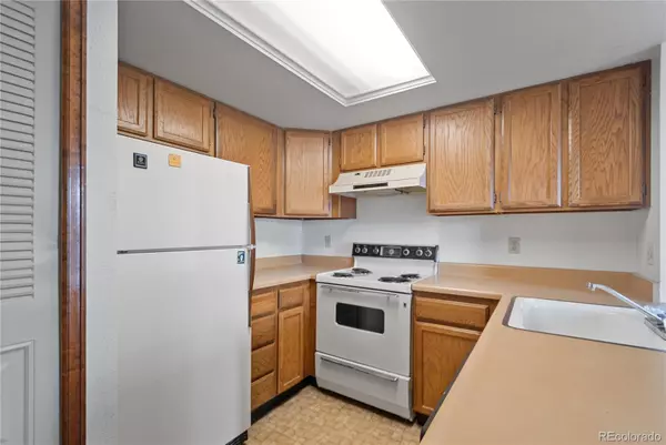 Aurora, CO 80017,17274 E Ford DR