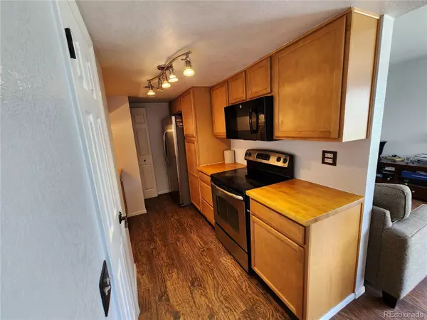 Lakewood, CO 80227,3354 S Flower ST #70