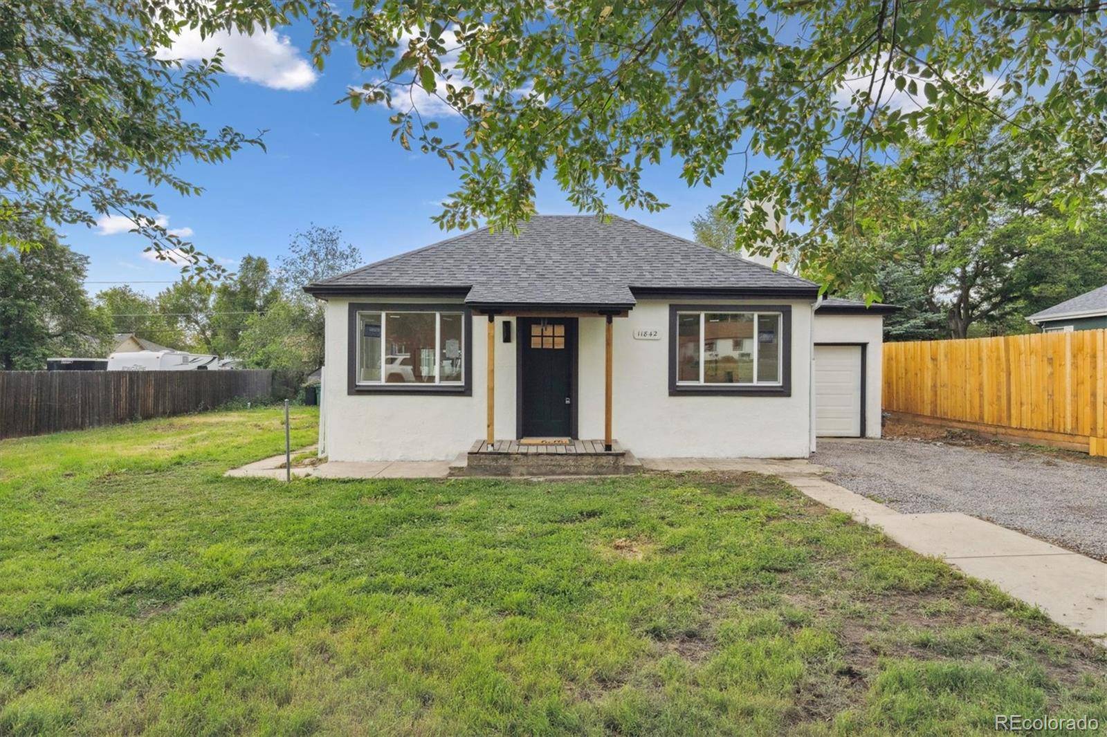 Lakewood, CO 80401,11842 W 14th AVE