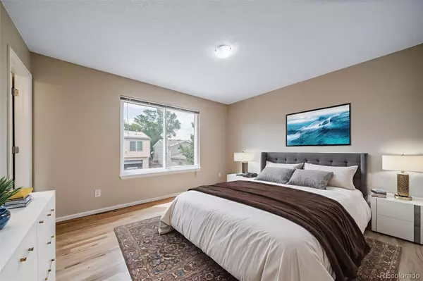 Castle Rock, CO 80104,93 Rockaway AVE
