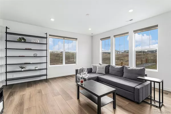 Elizabeth, CO 80107,728 Yankee Boy LOOP