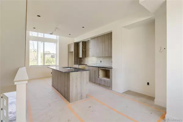 Denver, CO 80204,3620 W 12th AVE