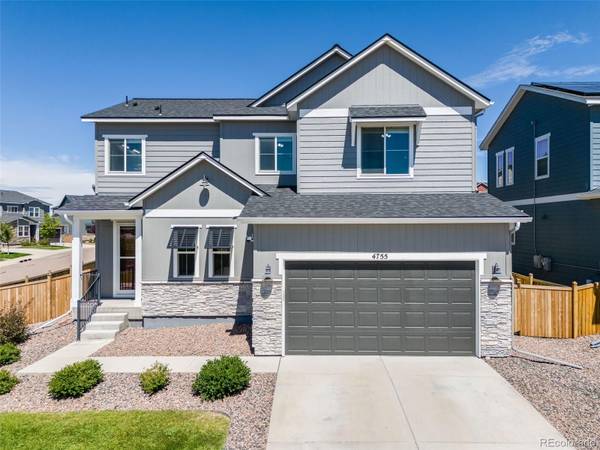 Castle Rock, CO 80108,4755 Ravencrest PL