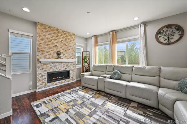 Parker, CO 80134,10934 Touchstone LOOP