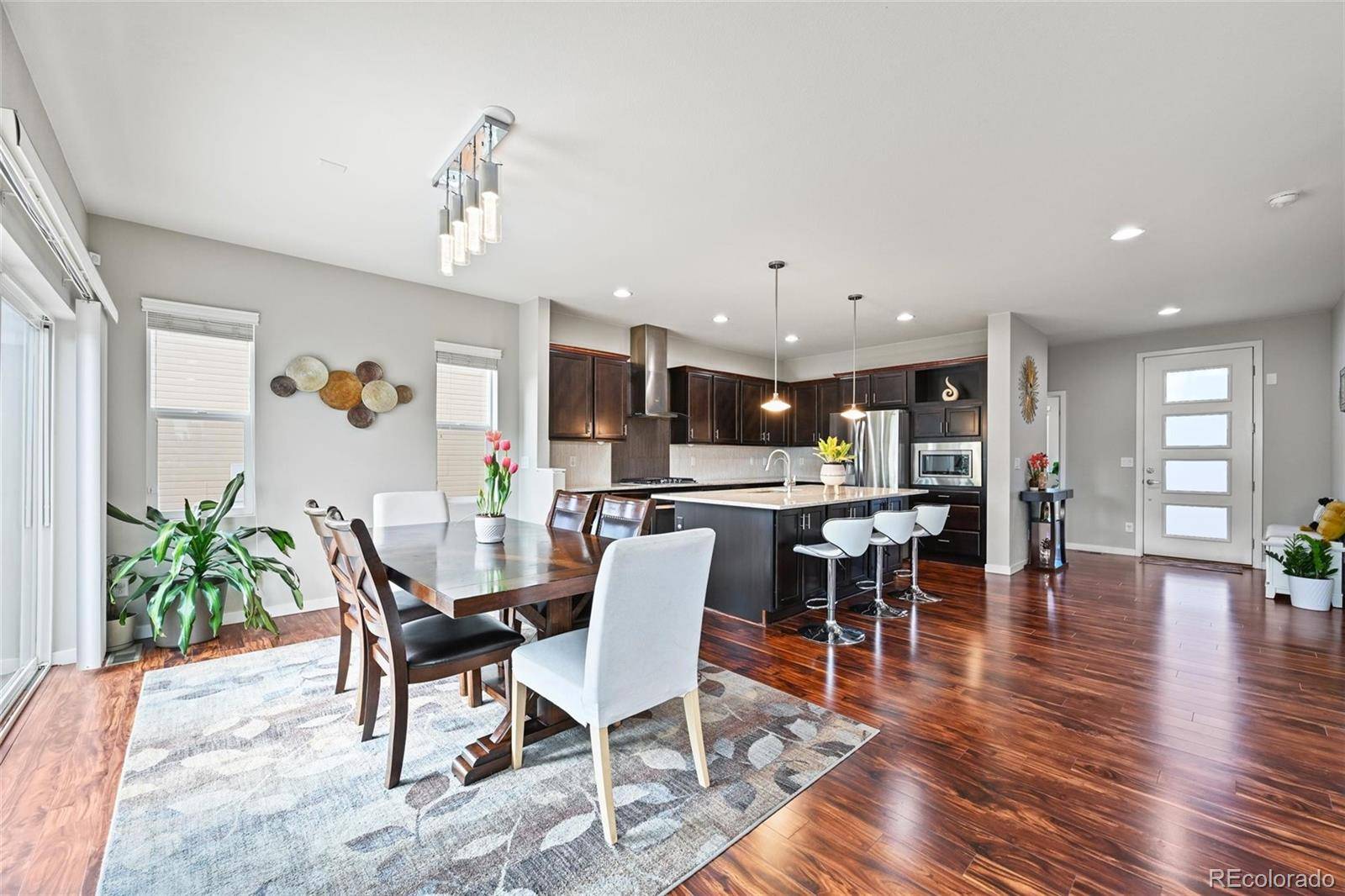 Parker, CO 80134,10934 Touchstone LOOP