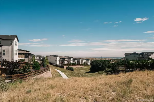 Castle Pines, CO 80108,6488 Braylin LN