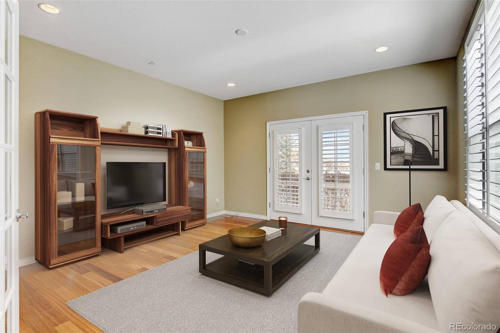 Broomfield, CO 80023,14011 Mckay Park CIR