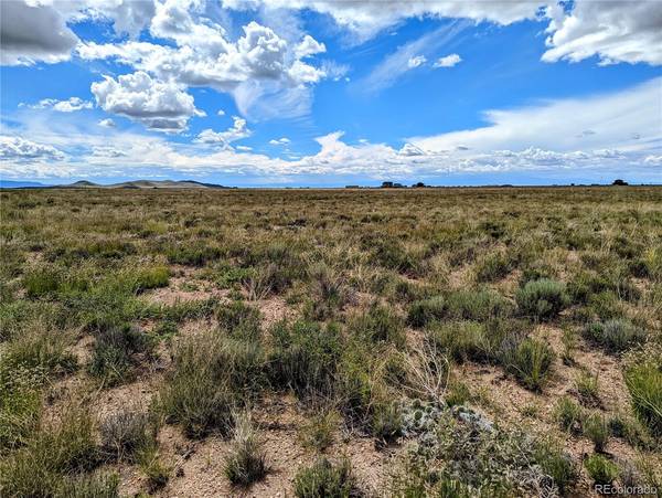 Blanca, CO 81123,Lot 24 Fort Morgan RD