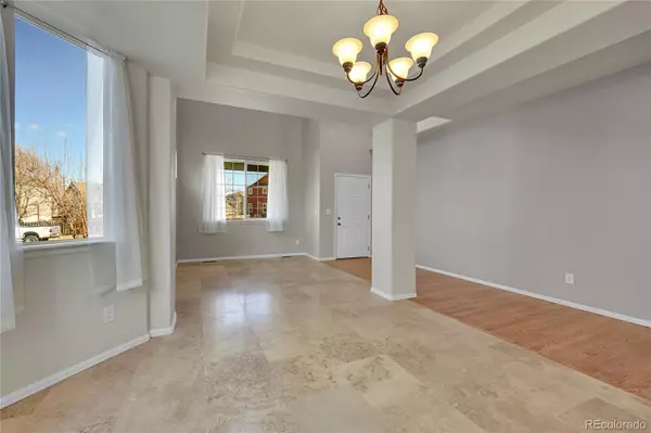 11057 Macon St ST Henderson, CO 80640