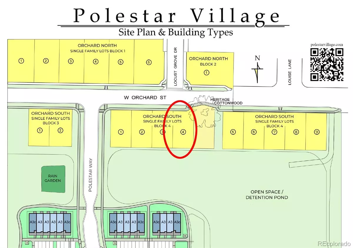 Fort Collins, CO 80527,2895 Orchard PL