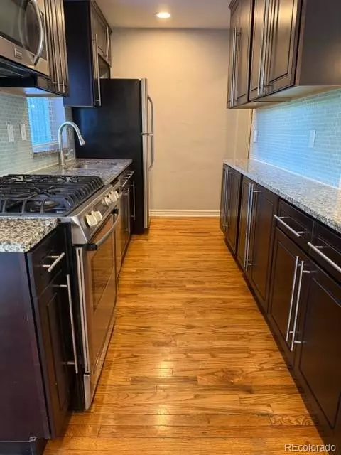Denver, CO 80220,929 Forest ST