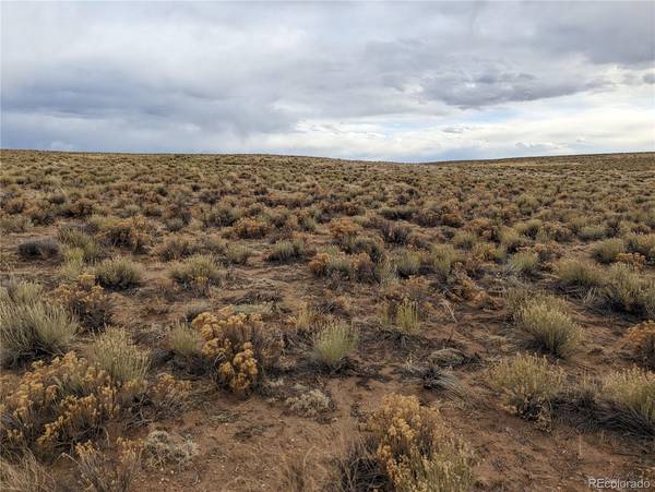 San Luis, CO 81152,Lot 26 Ben RD