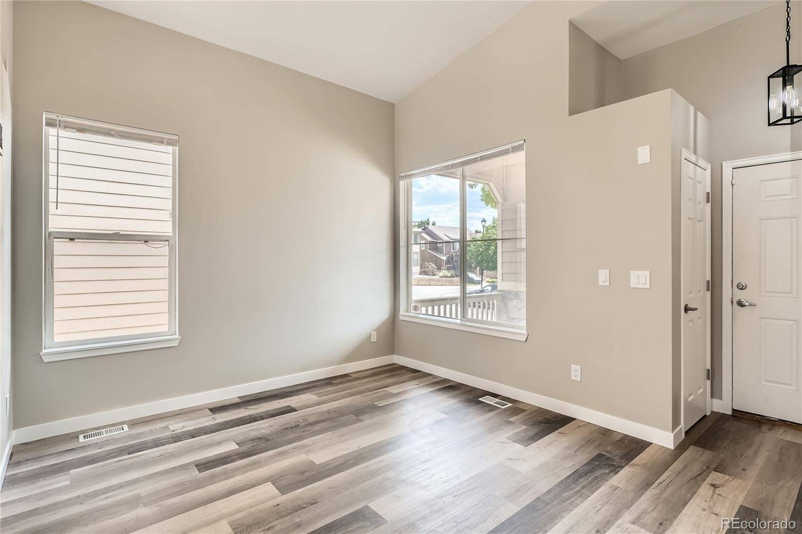 Highlands Ranch, CO 80126,10626 Cherrybrook CIR