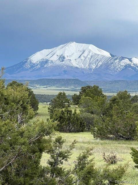 Walsenburg, CO 81089,Blk 1 Lot 11 Black Diamond PARK