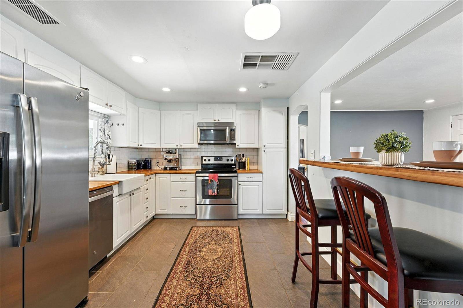 Englewood, CO 80110,4315 S Elati ST