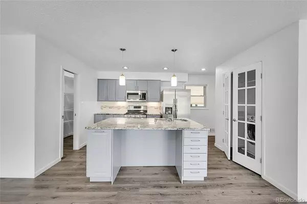 Northglenn, CO 80233,641 E 104th PL