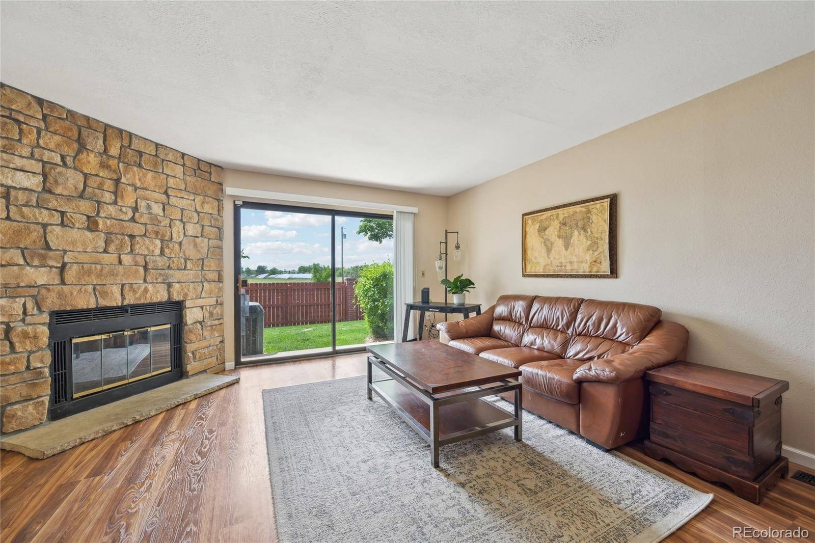 Denver, CO 80231,7474 E Arkansas AVE #13-02