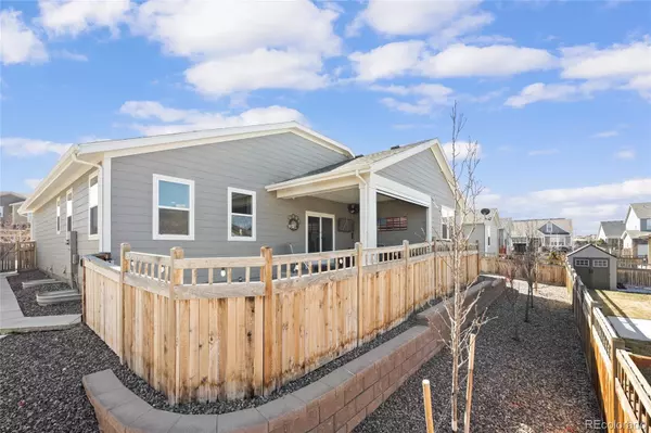 Brighton, CO 80601,723 Lilac CT